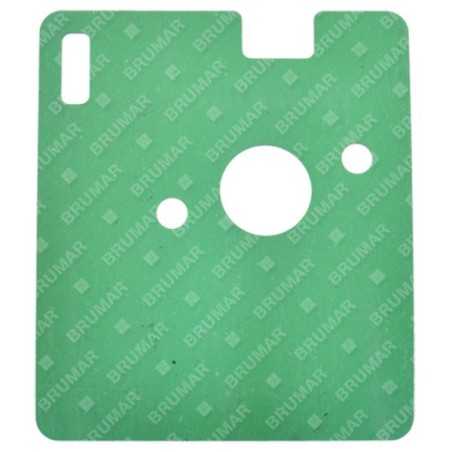 Joint carburateur DAYE - DAYEE - 054934 | NewgardenParts.com