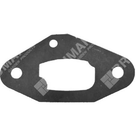 Junta de brida térmica para sopladores GREEN LINE - 016675 | NewgardenParts.com