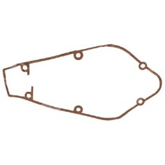 Junta conjunto manivela para cortasetos GREEN LINE - 014789 | NewgardenParts.com