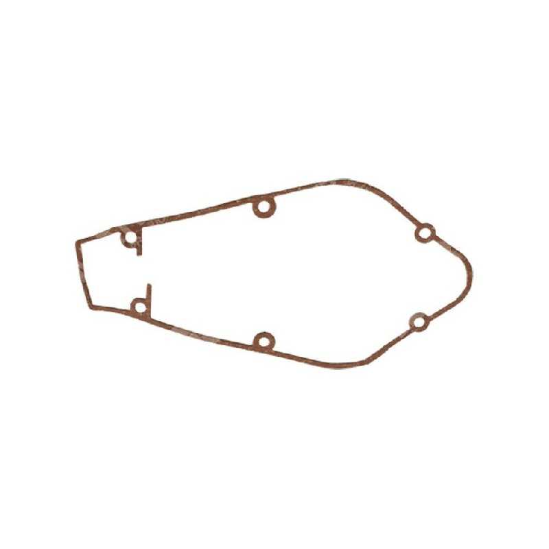 Joint de manivelle pour taille-haie GREEN LINE - 014789