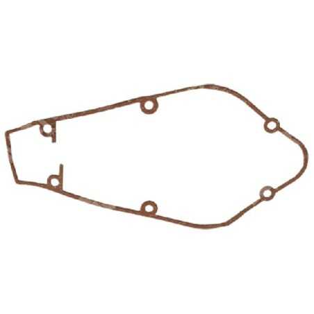 Junta conjunto manivela para cortasetos GREEN LINE - 014789 | NewgardenParts.com