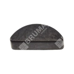 Key for IKRA chainsaws - MOGATEC 75000771 - 043049