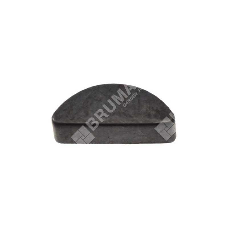 Key for IKRA chainsaws - MOGATEC 75000771 - 043049
