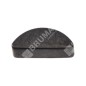Key for IKRA chainsaws - MOGATEC 75000771 - 043049
