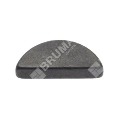 Chiavetta per motori KAWASAKI 510A3200 Compatibile - 028577 | NewgardenParts.com