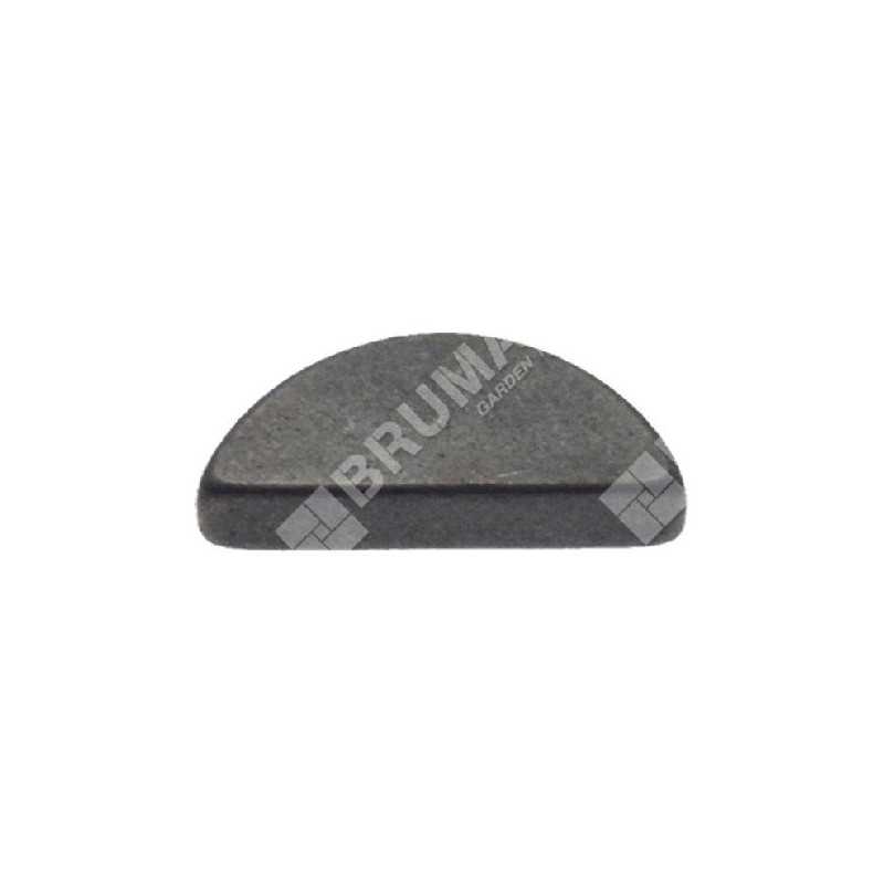 Chiavetta per motori KAWASAKI 510A3200 Compatibile - 028577