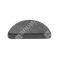 Chiavetta per motori KAWASAKI 510A3200 Compatibile - 028577