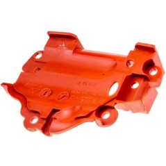 BASETTA 503927903 ORIGINALE HUSQVARNA | NewgardenParts.com