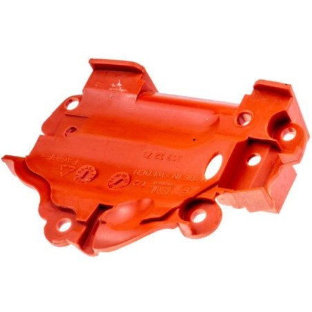 BASETTA 503927903 ORIGINALE HUSQVARNA | NewgardenParts.com