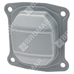 Ventildeckel für DAYE-Motoren - DAYEE - 023508 | NewgardenParts.com