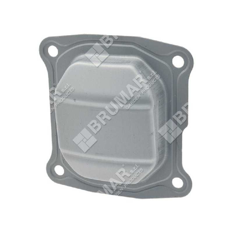 Ventildeckel für DAYE-Motoren - DAYEE - 023508