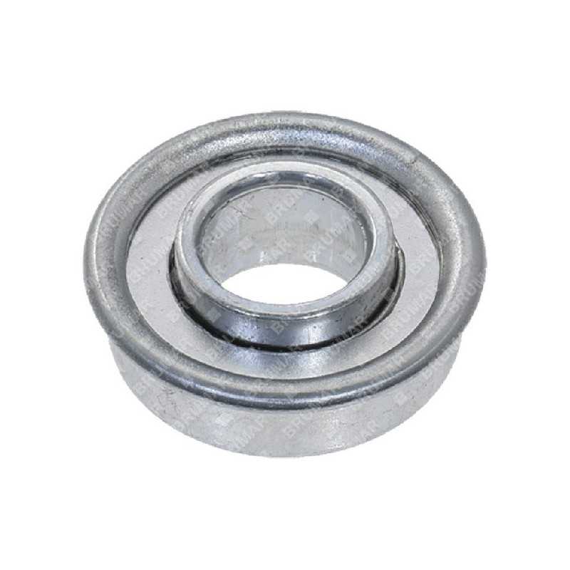 Standardlager-Innendurchmesser 12,9 mm – 055676
