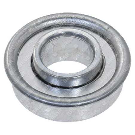 Roulement standard diamètre intérieur 12,9 mm - 055676 | NewgardenParts.com