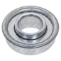 Standardlager-Innendurchmesser 12,9 mm – 055676