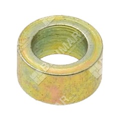Piston pin bushing diameter 8 mm ASIA-CHINA - 013089 | NewgardenParts.com