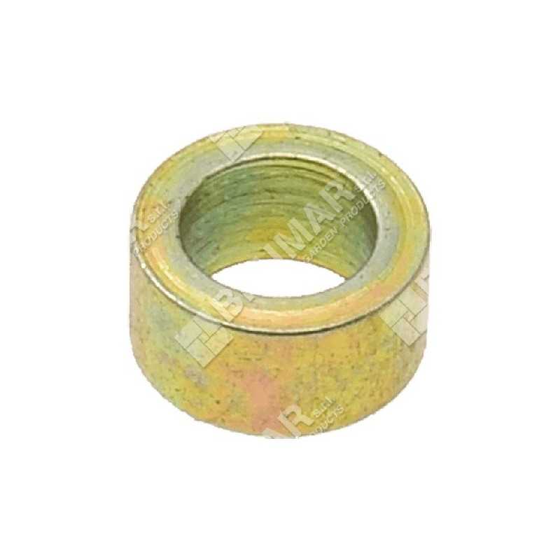Douille d'axe de piston diamètre 8 mm ASIE-CHINE - 013089
