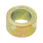 Piston pin bushing diameter 8 mm ASIA-CHINA - 013089
