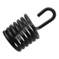 Spring vibration damper for GREEN LINE hedge trimmers - 023912