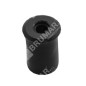 Antivibrante a tappo per motoseghe ASIA - CINA - GOOD LUCK - LEA - SANDRIGARDEN - SWM - MTD Compatibile - 013177
