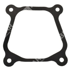 Junta tapa de válvulas para motogeneradores DUCAR 96200 - 047666 | NewgardenParts.com