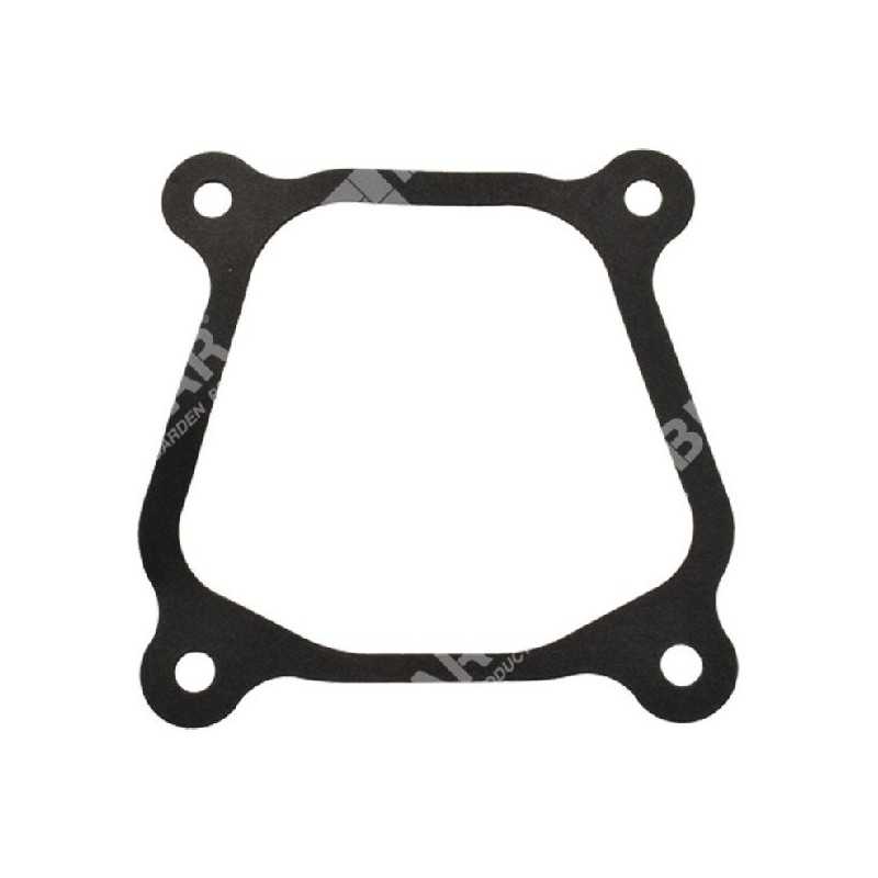 Guarnizione coperchio valvole per motogeneratori DUCAR 96200 Compatibile - 047666