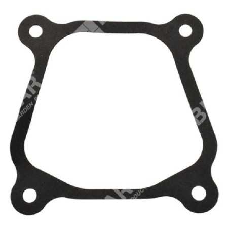 Joint de couvercle de soupape pour groupes électrogènes DUCAR 96200 - 047666 | NewgardenParts.com