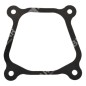 Guarnizione coperchio valvole per motogeneratori DUCAR 96200 Compatibile - 047666