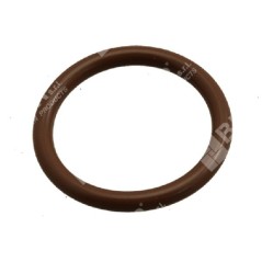 IKRA Schalldämpferdichtring - MOGATEC - 042808