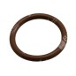 IKRA muffler gasket ring - MOGATEC - 042808