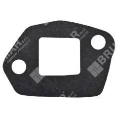Ansaugdichtung für MAORI Rasenmäher – 023566 | NewgardenParts.com