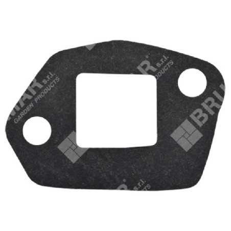 Ansaugdichtung für MAORI Rasenmäher – 023566 | NewgardenParts.com