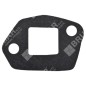Intake gasket for MAORI lawnmower - 023566