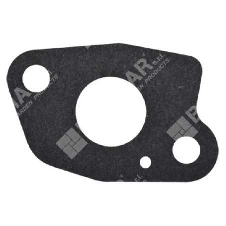 Seal for MAORI lawnmower - 023513 | NewgardenParts.com