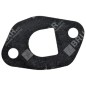 Intake gasket for MAORI lawnmower - 023511