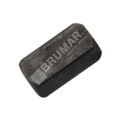 Clé pour tracteurs MAORI - 034984 | NewgardenParts.com