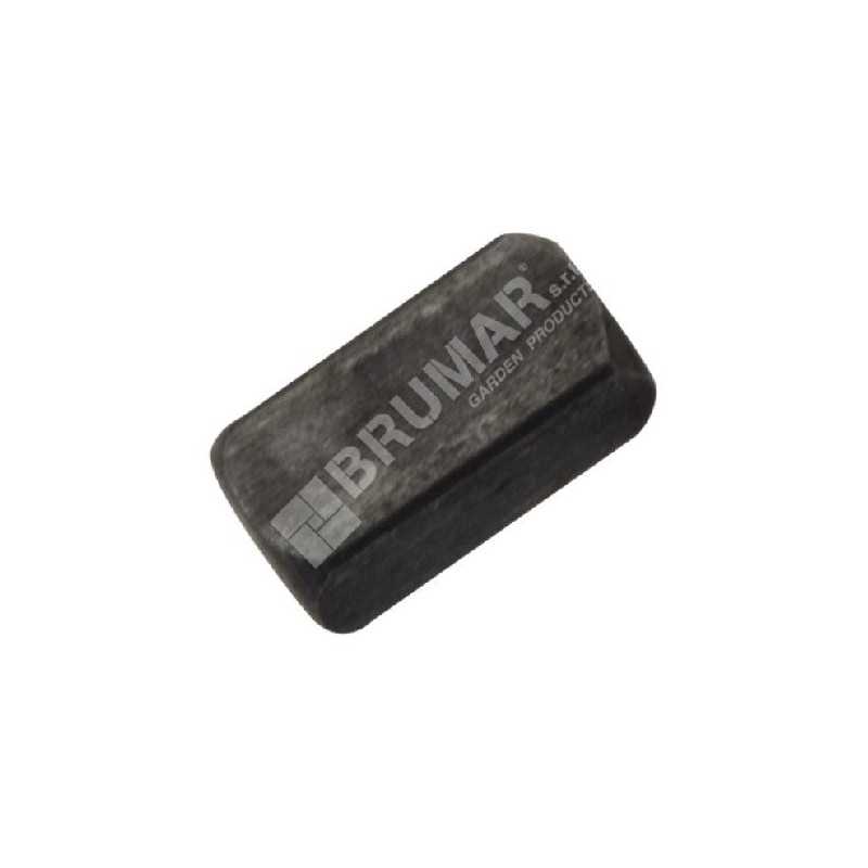 Llave para tractores MAORI - 034984