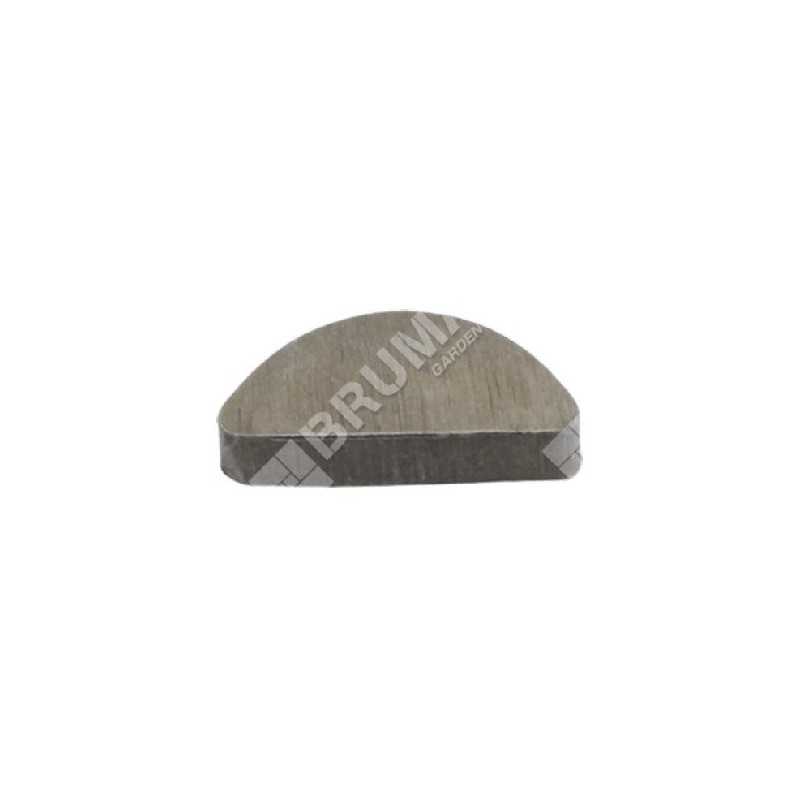 Llave para tractores MAORI - 026597