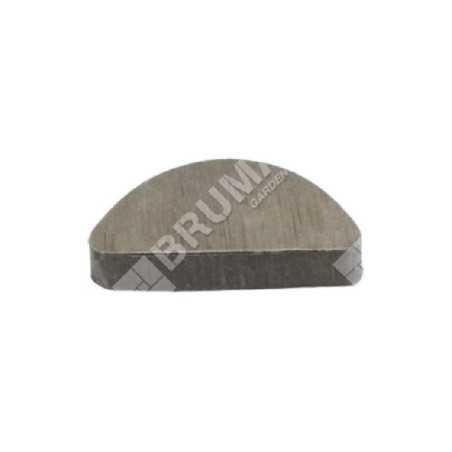 Clé pour tracteurs MAORI - 026597 | NewgardenParts.com