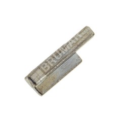 Llave para motores ASPERA - TECUMSEH - TECNAMOTOR 29410011 - 610995 - 003730