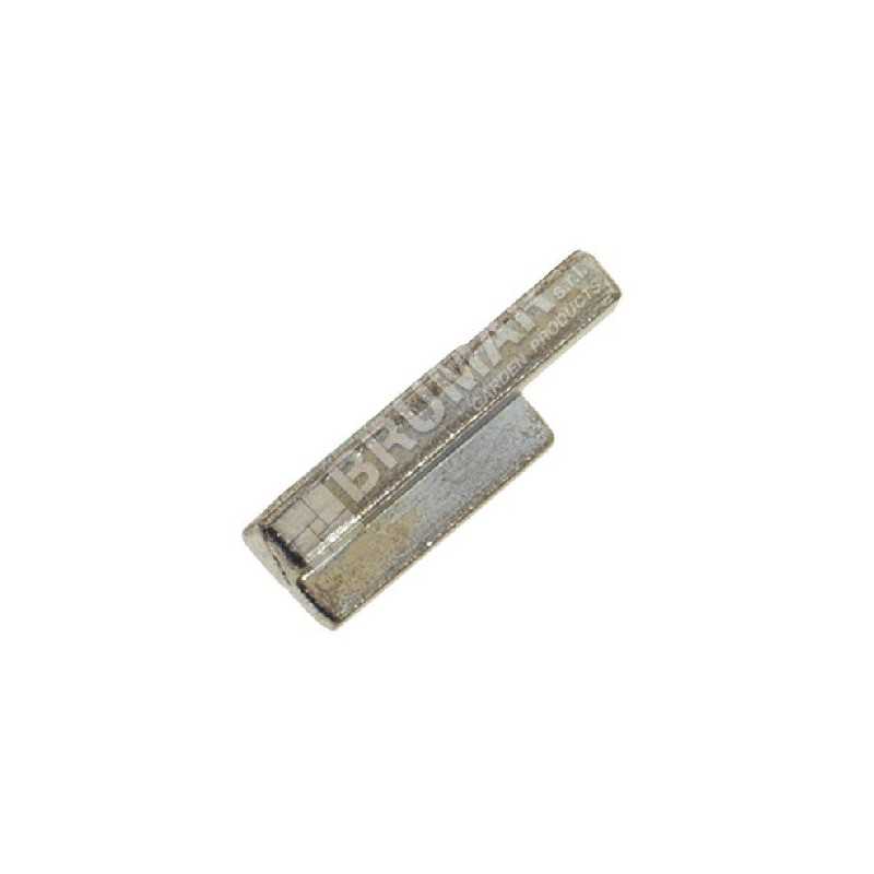 Llave para motores ASPERA - TECUMSEH - TECNAMOTOR 29410011 - 610995 - 003730