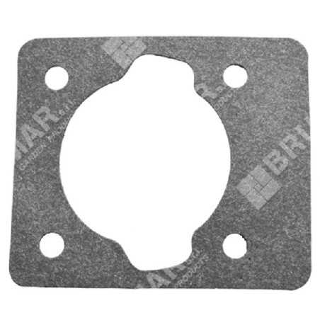 Junta de cilindro para cortasetos GREEN LINE - 038369 | NewgardenParts.com