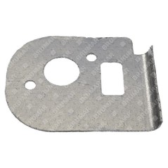 Junta silenciador DUCAR 96320 - 055695 | NewgardenParts.com
