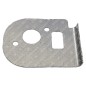 DUCAR muffler gasket 96320 - 055695
