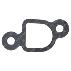 Guarnizione flangia termica DUCAR 96267 Compatibile - 055550