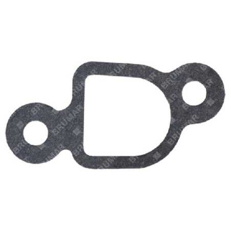 Joint de bride thermique DUCAR 96267 - 055550 | NewgardenParts.com