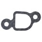 DUCAR thermal flange gasket 96267 - 055550