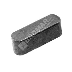 Clé pour souffleuse à neige MAORI - 024743 | NewgardenParts.com
