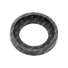 Rondella per spinotto pistoni GREEN LINE Compatibile - 018184