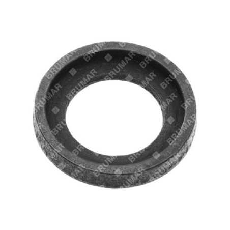 Rondelle pour axe de piston GREEN LINE - 018184 | NewgardenParts.com