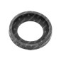 Rondella per spinotto pistoni GREEN LINE Compatibile - 018184